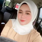 Nor Adilah binti Mohd Yusof profile icon