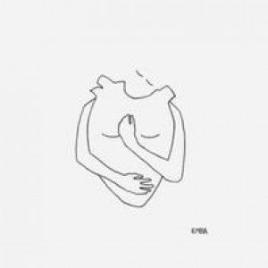 สุนิศรา มะตะแอ profile icon