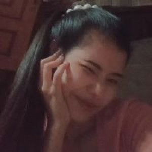 Yanika Samanthai profile icon