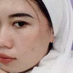 Puji Utami profile icon