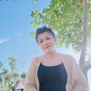 Waraluck Patana profile icon