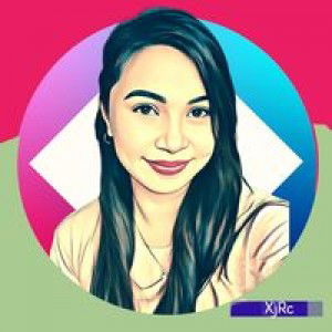 Iris Esteban profile icon