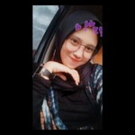 Imas Laeli Ida S profile icon