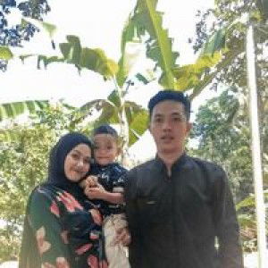 Yunie Arifah profile icon