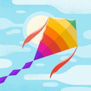 NURSHAWANIS ISHAK profile icon