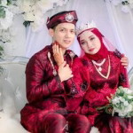 Shknh Nur profile icon
