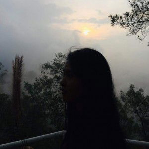 Ida Puteri Perdana Samudra profile icon