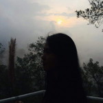 Ida Puteri Perdana Samudra profile icon