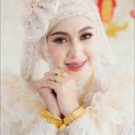 TASNEEM  LKNMK profile icon