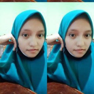 Defita Welinda profile icon