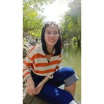 อิ้ง ชมภู profile icon