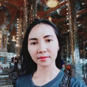 Thayika Panlao profile icon