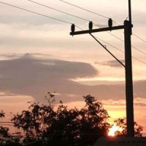 ทรง จำ. profile icon