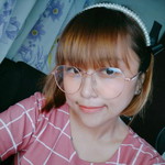 Debbie Loraine Javier profile icon
