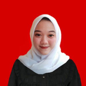 mommy raizela profile icon