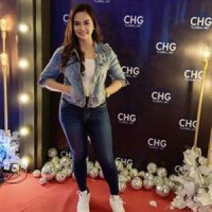 Diana Navasquez profile icon