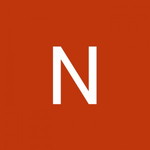 Nrul Hidaya profile icon