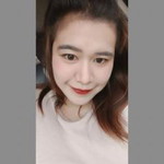 แซนด์ ดี้ profile icon