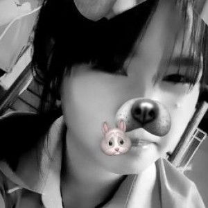 นิก profile icon