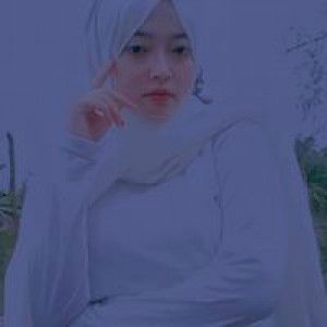 Ita Mytha profile icon