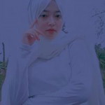 Ita Mytha profile icon