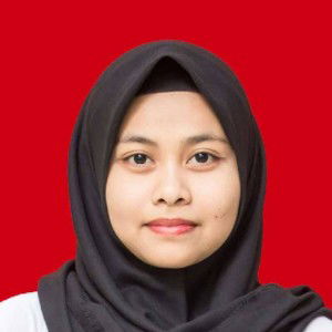 anindya juwita profile icon