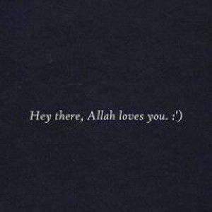 Nawwal Imtinani Ali profile icon