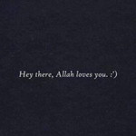 Nawwal Imtinani Ali profile icon