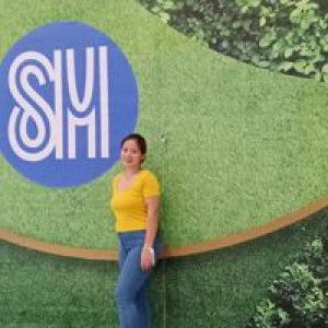 Maria Jurica Vergara profile icon