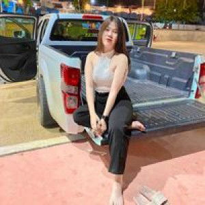 ณัฐปาณี ฯ. profile icon