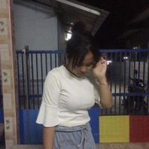 จบที่เรา เบาที่สุด. profile icon