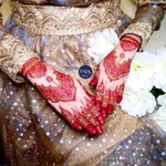 Encik Henna Kepri profile icon