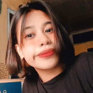 Ayi Escota profile icon