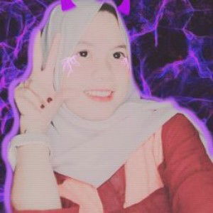 Umi Umarah profile icon