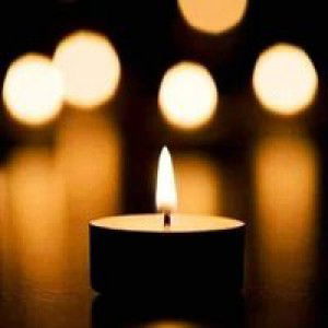 Karen Gail Poliquit profile icon