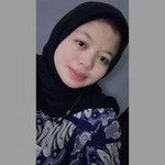 Nila Sari profile icon