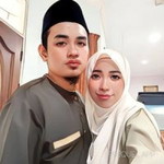 Ummu Hanie profile icon