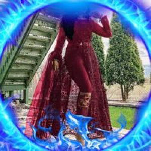 Logeswary Rayappan profile icon