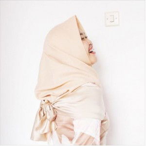 Windri Avi profile icon