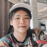 เก๋ จ้า'า profile icon