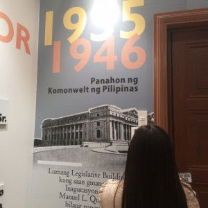 Czarina Griño profile icon