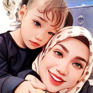 Chinta Melysa profile icon