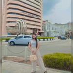 Aemon Sangsorn profile icon