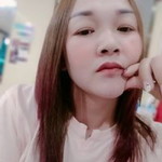 อ้อ แอ้ profile icon