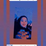 ตุ็กตา คนเดิม'มม profile icon