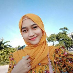 Tika TW profile icon