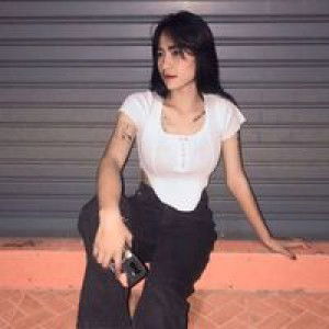 Nattaincha Pimsomboon profile icon