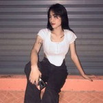 Nattaincha Pimsomboon profile icon