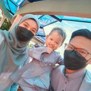 Noana Mizan profile icon