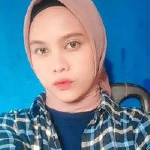 Vevott Fy profile icon